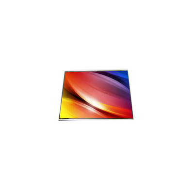 Harga yang bagus HSD053C8W1-C00-0220 5,3 inci LCD Screen Display untuk Ponsel on line