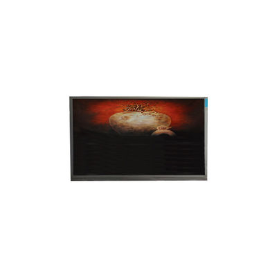 Harga yang bagus 27.0 inci panel LCD P270MWN1 R0 1920*1080 FHD LCD Screen on line