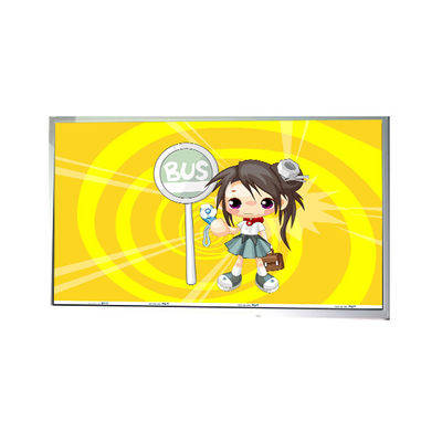 Harga yang bagus Original LM215WF3-SSA1 layar LCD 21,5 inci on line