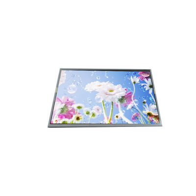 Harga yang bagus LM250WF4-SJA2 25.0 inci 1920*1080 LCD panel layar modul on line