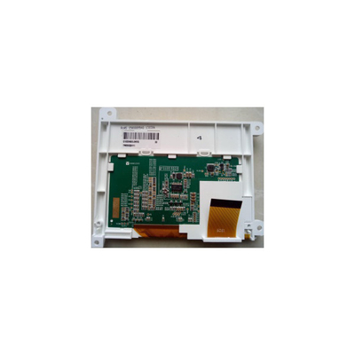 Harga yang bagus TM050QDH11 5,0 inci layar LCD TFT LCD Display Untuk Telepon VOIP on line