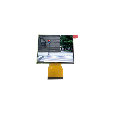 Harga yang bagus 720*1280 TM050JYHP01 5,0 inci Layar LCD Untuk Ponsel on line