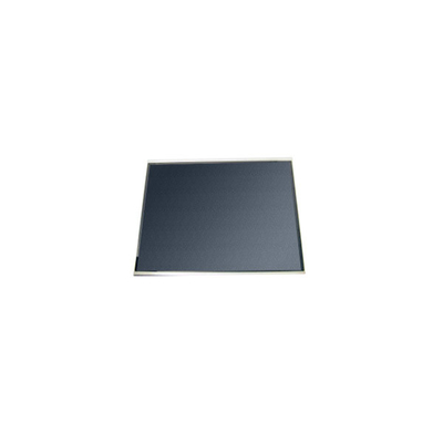 Harga yang bagus NEW 5,0 inci 480*800 HSD050F8W1-B10 TFT LCD Screen on line