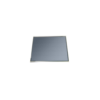 Harga yang bagus 5.0 inci 480*800 HSD050F8W1-C10 TFT LCD Screen Display on line