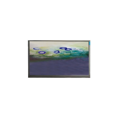 Harga yang bagus M270MWN1 R0 27.0 inci 1080p LCD Screen Display on line