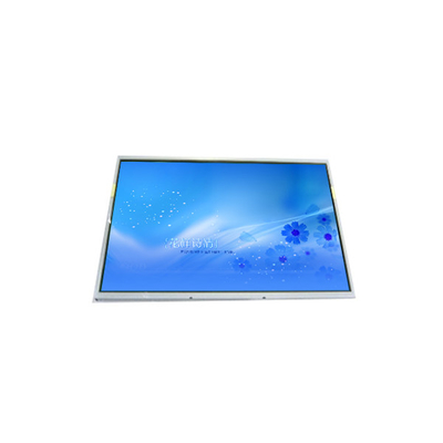 Harga yang bagus LM230WF5-TLF2 23.0 inci 1920*1080 layar LCD on line