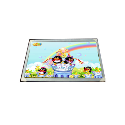 Harga yang bagus original LM200WD3-TJBA 20,0 inci 1600*900 LCD Screen module on line