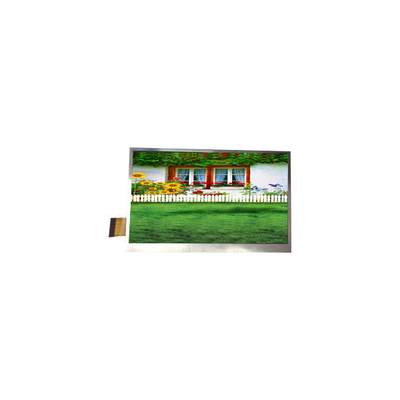 Harga yang bagus 5.0 inci asli TM050XYSA02 540*960 Layar LCD untuk Ponsel on line