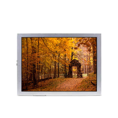 Harga yang bagus 5.8 inci layar LCD C058GW01 V0 tampilan panel LCD Baru asli on line