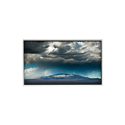 Harga yang bagus Hot Sell 23.6 inci HM236WU1-400 1920*1080 LCD Panel display on line