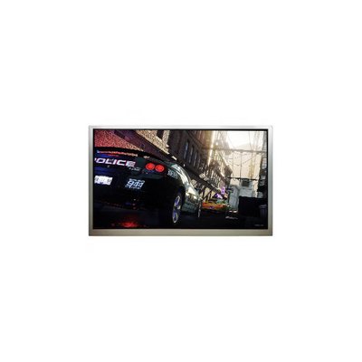 Harga yang bagus 10.0 inci 1024*768 HSD100PXN1-B00 LCD Screen Panel Display on line