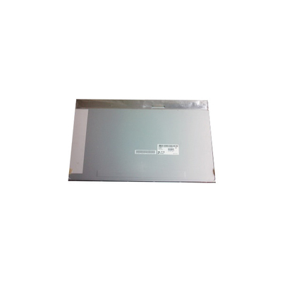 Harga yang bagus Baru LM230WF5-TLF4 23,0 inci 1920*1080 LCD Screen LCD modul on line