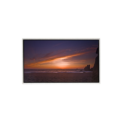 Harga yang bagus HM236WU1-100 23.6 inci 1080p TFT-LCD Screen on line