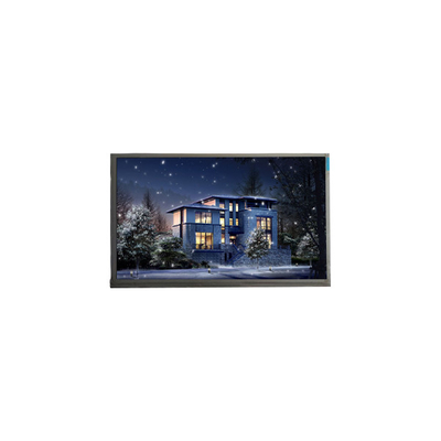 Harga yang bagus Hot Sell 640*480 EE050NA-04A 5,0 inci 60Hz LCD Screen Display on line