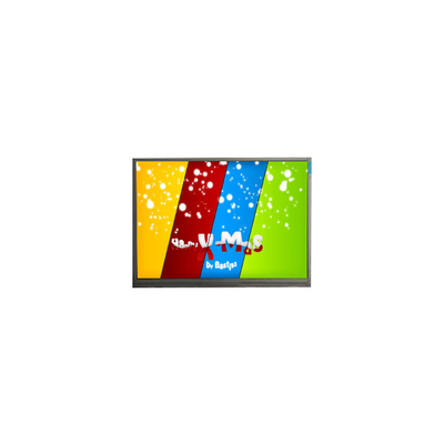 Harga yang bagus M215HGJ-L2U 21.5 inci 1920*1080 72% NTSC LCD Screen Monitor on line