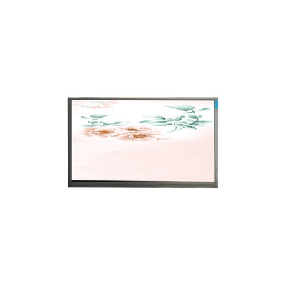 Harga yang bagus M236MWF2 R0 23.6 inci 1920*1080 LCD Screen Display on line