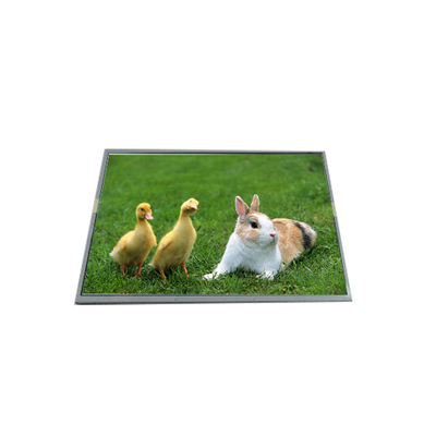 Harga yang bagus LM270WQ1-SDDB 27.0 inci 2560*1440 LCD Screen Display Panel on line