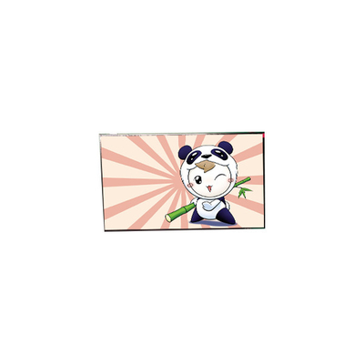 Harga yang bagus LP140WD2-TLE1 14,0 inci 1600*900 LCD Screen Panel Display on line