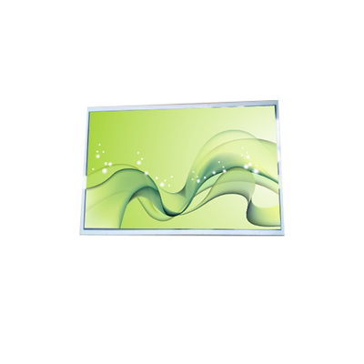 Harga yang bagus 21.5 inci LM215WF8-TLA1 1920*1080 LCD Screen Display on line