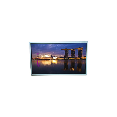 Harga yang bagus 1366*768 LTM185AT05 layar LCD 18,5 inci untuk monitor desktop on line