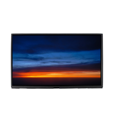 Harga yang bagus Hot Sell B116XW05 V006 1366*768 Panel LCD 11,6 inci untuk Laptop on line