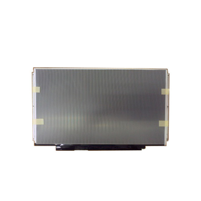 Harga yang bagus Hot Sell 1366*768 B133XW03 V4 CELL 13.3 inci LCD Panel Display on line
