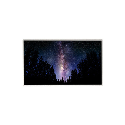 Harga yang bagus HM185WX3-200 18,5 inci 1366*768 TFT LCD Screen Display on line