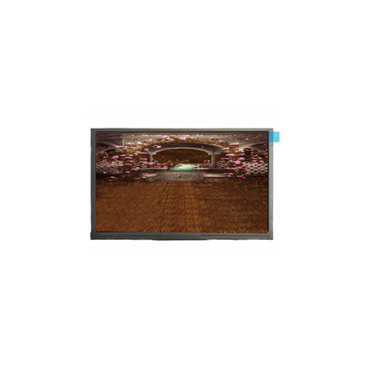 Harga yang bagus 1366*768 P116NWR1 R2 LCD 11,6 inci untuk Laptop on line