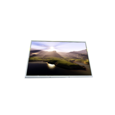 Harga yang bagus 1920*1080 23,0 inci LM230WF3-SJJ6 60Hz LCD Screen untuk Desktop Monitor on line