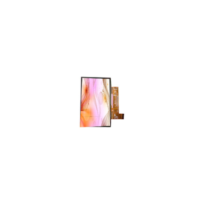 Harga yang bagus TM080XPH01 1280*768 8.0 inci 60Hz LCD Display Panel on line