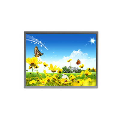 Harga yang bagus 15.6 inci TMS156WX1-12TB 1366*768 LCD Screen FOR Desktop Monitor on line