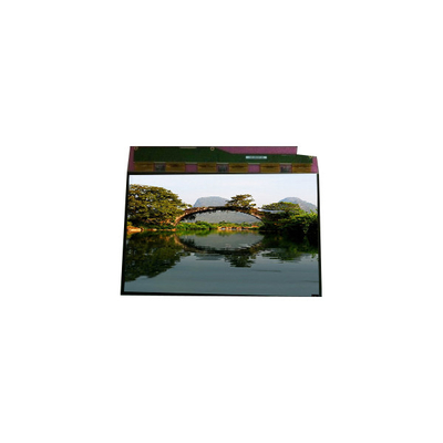 Harga yang bagus TM190MFS01 1440*900 19.0 inci 60Hz LCD Screen Panel on line