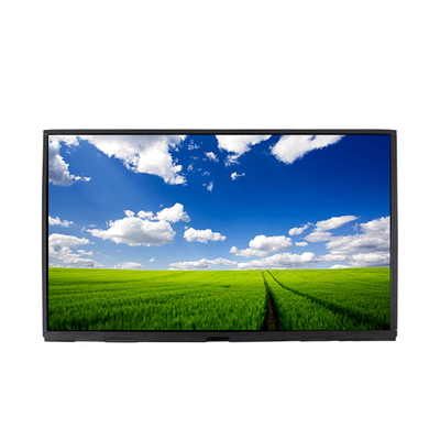 Harga yang bagus B116XW05 V004 11,6 inci 1366*768 LCD Display Screen on line