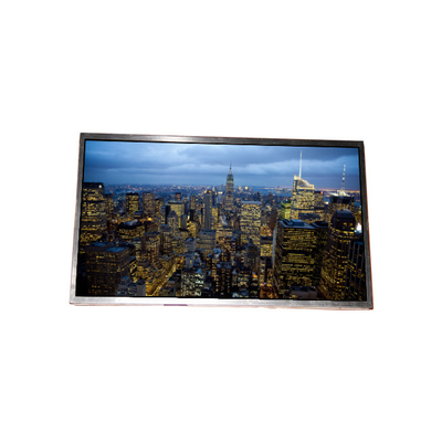 Harga yang bagus Baru HT140WXB-501 14,0 inci 1366 * 768 LCD Panel Layar Baru on line