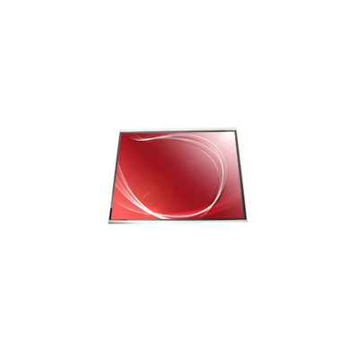 Harga yang bagus HSD050I9W1-A00-R00 5,0 inci LCD Display Untuk Mobil Display on line