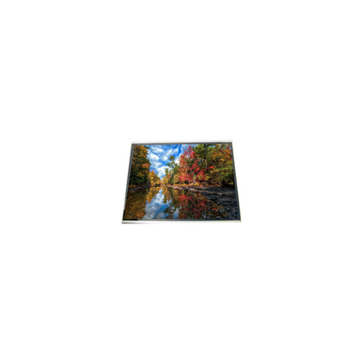 Harga yang bagus 5.0 inci 480 * 272 HSD050B9W1-A00 layar LCD untuk Navigasi Portable on line