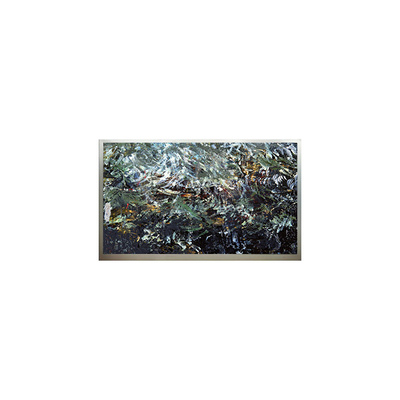 Harga yang bagus M236HGE-L1S 23.6 Inch 1920*1080 Resolusi LCD Screen Panel on line