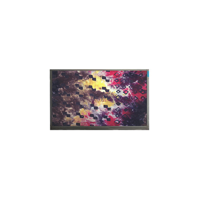 Harga yang bagus N156B6-P0B 15.6 Inch 1366*768 Resolusi Laptop LCD Screen Panel on line