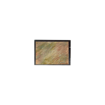 Harga yang bagus Layar LCD 15,6 inci 1600*900 N156O6-P01 dengan Antarmuka LVDS on line