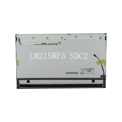 Harga yang bagus 21.5 inci LM215WF3-SDC2 1920*1080 Lcd Screen FOR Desktop Monitor on line