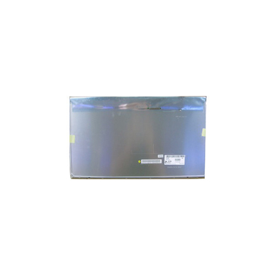 Harga yang bagus LM230WF5-TLD5 23.0 inci 1920*1080 Layar LCD on line