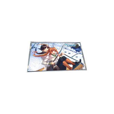 Harga yang bagus LM270WQ1-SDE3 NEW 27.0 inci 60Hz TFT LCD Display Screen on line
