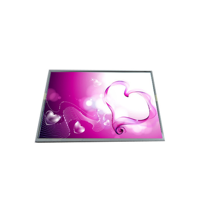 Harga yang bagus 27.0 inci 2560*1440 LM270WQ1-SDE5 LCD Screen Untuk Desktop Monitor on line