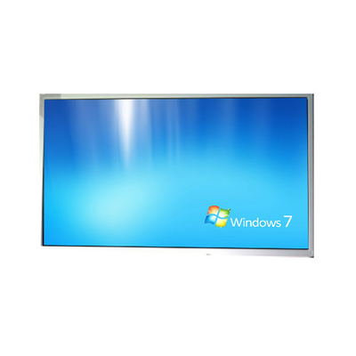 Harga yang bagus LM215WF4-TLE2 asli 21.5 inci TFT LCD Display Screen untuk Desktop Monitor on line