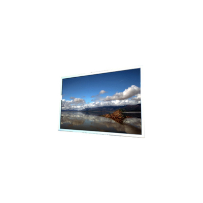 Harga yang bagus LM240WU5-SLA4 24.0 inci 1920*1200 LCD Screen Display dalam stok on line