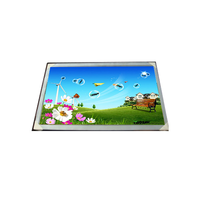 Harga yang bagus LM215WF4-TRA2 Modul LCD TFT 21,5 inci untuk Monitor Desktop on line