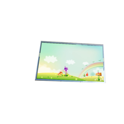 Harga yang bagus LM230WF1-TLE3 23.0 inci 1920*1080 60Hz LCD Screen on line