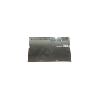 Harga yang bagus LM250WF2-TLA1 25.0 Inch 1920*1080 Resolusi LCD Screen Panel on line