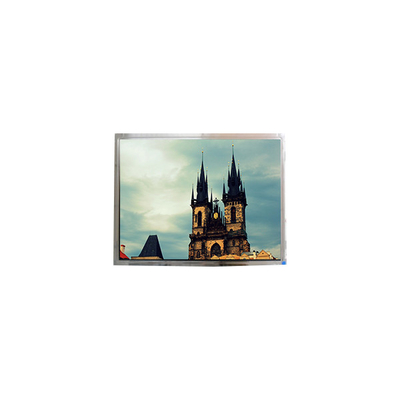 Harga yang bagus LCD Display Screen Module 20,0 Inch 1600*900 LVDS LTM200KT08-W02 on line