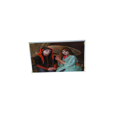 Harga yang bagus LTM215HT04 21,5 inci LCD Panel Penggantian Monitor Komputer on line
